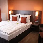Rosenhof Garni 3*