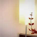 Hotell Rosenhof Garni 3*