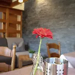 Hotell Rosenhof Garni Pegnitz
