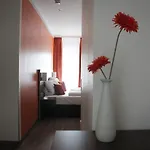 Rosenhof Garni Hotell Pegnitz