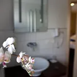 Hotell Rosenhof Garni Pegnitz