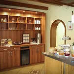 Rosenhof Garni