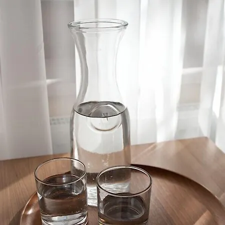 Hotel Rosenhof Garni 3*