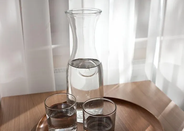 Hotel Rosenhof Garni 3*
