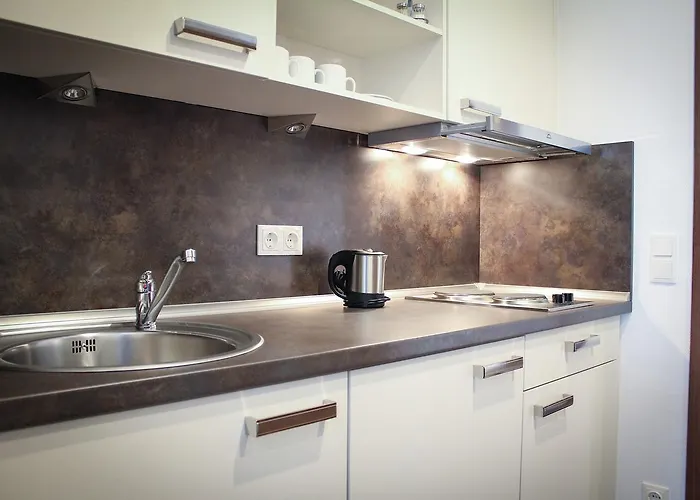 Rosenhof Garni Pegnitz